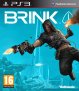 podgląd Brink - PS3