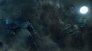náhled Bloodborne (Playstation Hits) - PS4