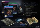 podgląd Torment: Tides of Numenera - Day One Edition - PS4