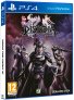 náhled Dissidia Final Fantasy NT - PS4