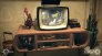 náhled Fallout 76: Wastelanders - PS4