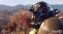 náhled Fallout 76: Wastelanders - PS4