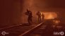 náhled Fallout 76: Wastelanders - PS4