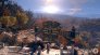 náhled Fallout 76: Wastelanders - PS4