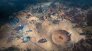 náhled Age of Wonders: Planetfall - PS4