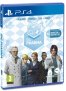 podgląd Big Pharma Manager Edition - PS4