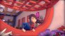 náhled Ary and the Secret of Seasons - PS4