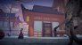 náhled Ary and the Secret of Seasons - PS4