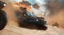 náhled Battlefield 2042 - PS5