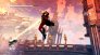 náhled DmC: Definitive Edition - Xbox One
