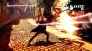 náhled DmC: Definitive Edition - Xbox One