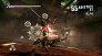 náhled DmC: Definitive Edition - Xbox One