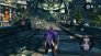 náhled Darksiders 2 Deathinitive Edition - Xbox One