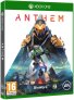 náhled Anthem - Xbox One
