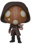 podgląd Funko POP! Movies: The Suicide Squad - Ratcatcher II w/Sebastian