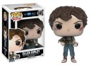 podgląd Funko POP! Movies: Aliens - Ellen Ripley