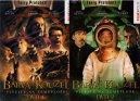 podgląd Barva kouzel 1 + 2 kolekce - 2DVD