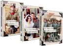 podgląd Četnické humoresky - kolekce 1+2+3 - 18DVD