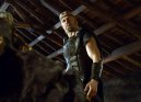 podgląd Beowulf  - Blu-ray režisérská verze