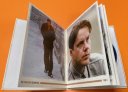 podgląd Skazani na Shawshank - 4K Ultra HD Limited Edition Mediabook