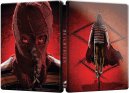 podgląd Syn temnoty - Blu-ray Steelbook