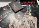 podgląd Martwe zło 2 - Blu-ray Digibook Limited Edition (version A)