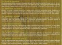 podgląd Kouzelný kolotoč 6 - Případ ztracené mrkve - DVD
