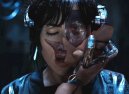 podgląd Ghost in the Shell - Blu-ray