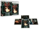 podgląd 1984 - Blu-ray + DVD Premium Collection