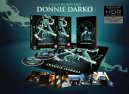 podgląd Donnie Darko - 4K Ultra HD Blu-ray Edycja kolekcjonerska