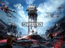 podgląd Star Wars Battlefront - PC