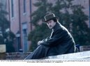 podgląd Lincoln - Blu-ray