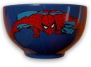 podgląd Miska Amazing Spider-Man 460ml