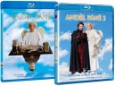 podgląd Anděl Páně 1+2 kolekce - Blu-ray (2 BD)
