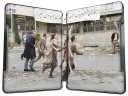 podgląd Argo - 4K Ultra HD Blu-ray Steelbook