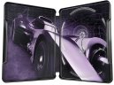 podgląd Powrót Batmana - 4K Ultra HD Blu-ray Steelbook