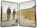 podgląd Cry Macho - 4K Ultra HD Blu-ray Steelbook