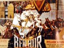 podgląd Ben Hur - 2DVD