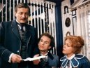 podgląd Cirkus Humberto (remasterovaná verze) - 3DVD