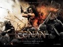 podgląd Barbar Conan (2011) - DVD