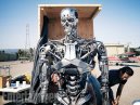 podgląd Terminator Genisys - DVD