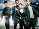 podgląd Terminator Genisys - DVD