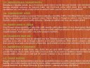 podgląd Kouzelný kolotoč 7 - Návštěva z vesmíru - DVD