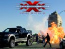 podgląd XXX: NOVÁ DIMENZE - Blu-ray