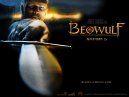 podgląd Beowulf  - Blu-ray režisérská verze