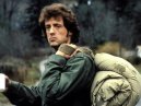 podgląd Rambo 1 - Blu-ray