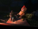 podgląd Gnomeo a Julie - Blu-ray