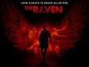 podgląd Havran - Blu-ray