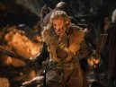 podgląd Hobbit: Niezwykła podróż - Blu-ray 3D + 2D (4BD)