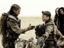 podgląd Mad Max: Na drodze gniewu - Blu-ray